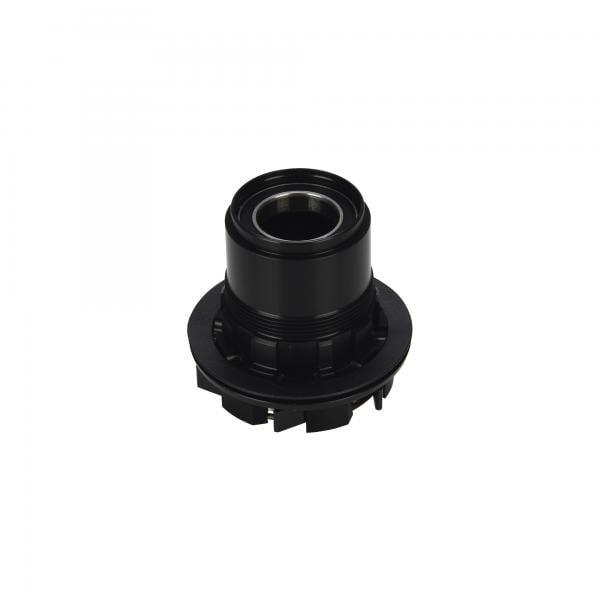 Zipp ZR1-12X142 XRD Hub End Cap Set - BUMSONTHESADDLE