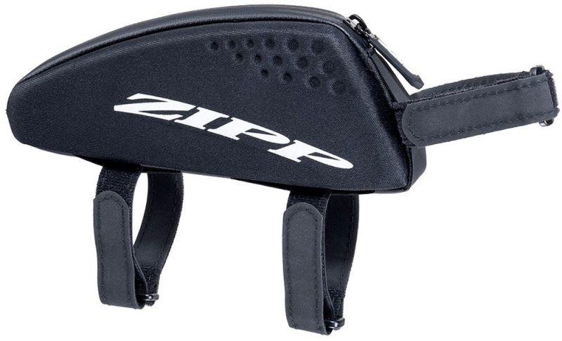 ZippSpeed Box 2.0 Accessory Bag - BUMSONTHESADDLE