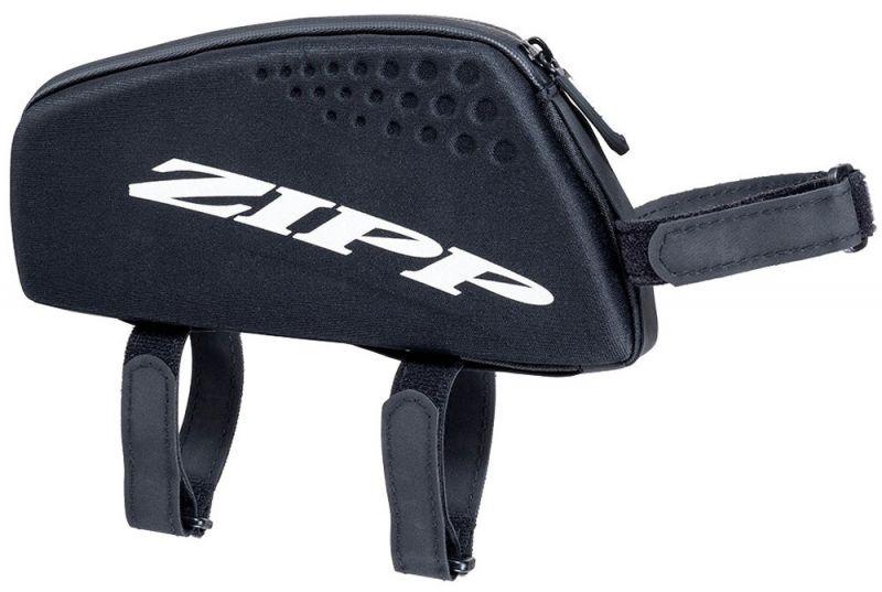 ZippSpeed Box 3.0 Accessory Bag - BUMSONTHESADDLE