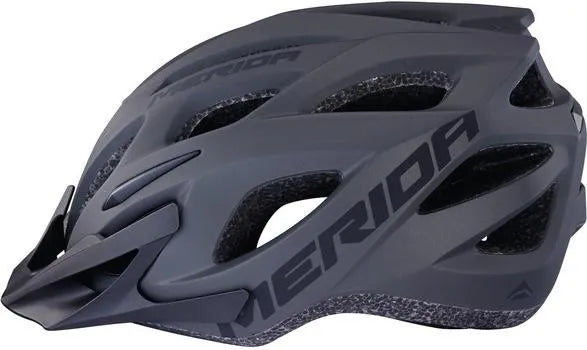 Merida Charger KJ201
