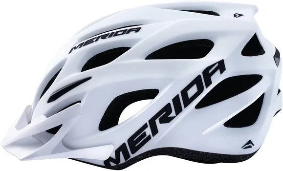 Merida Charger KJ201