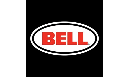 bell draft road helmet Bell Draft Road Cycling Helmet (Matte Hi-Viz/Black) – BUMSONTHESADDLE